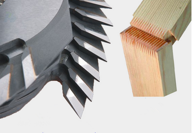 finger joint cutter