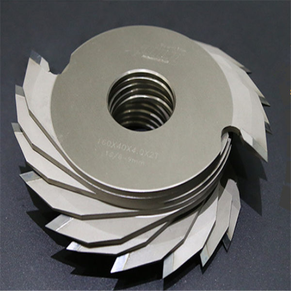 Finger joint cutter Featured Image
