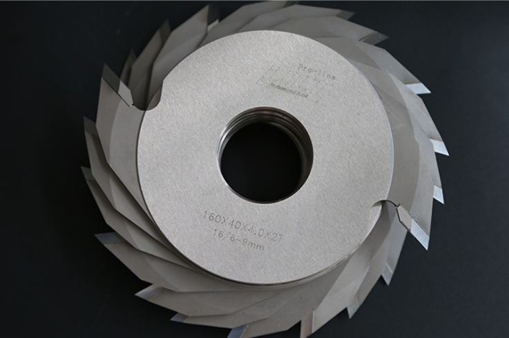 chinese finger joint cutter