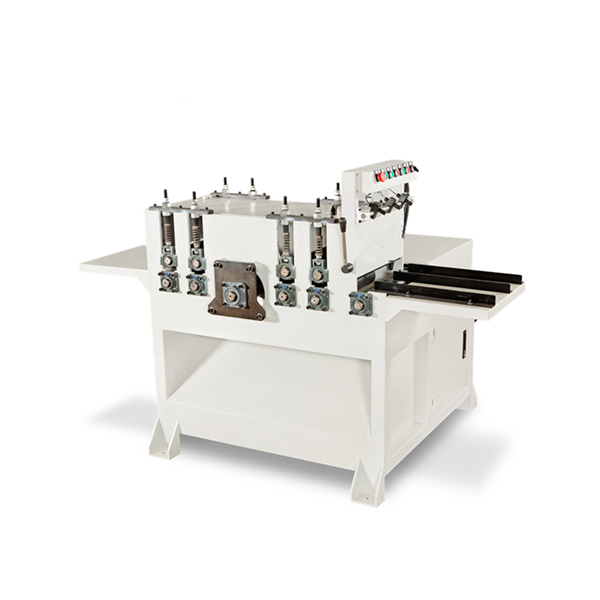 Newly Wood Margin Cleaning Saw Featured Image