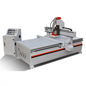 CNC Cutting machine 1325