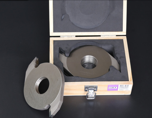 fiinger joint cutter package