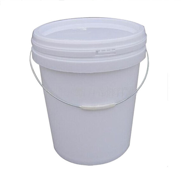 WBP988 Water-Based Paint Featured Image