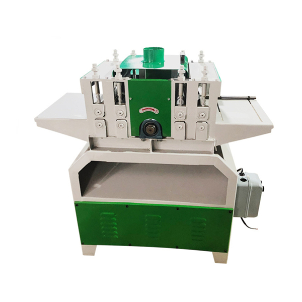 Portable Multi Rip Saw Featured Image