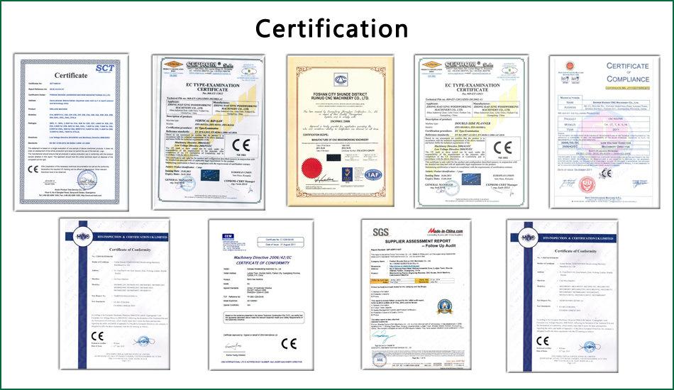keychain certificate