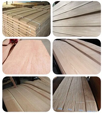 Hydraulic Wood Veneer Clipper Guillotine Cutting Machine for Plywood Making