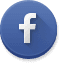 nøglering maskiner facebook