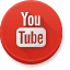 nøglering maskiner youtube